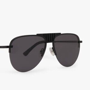 DIFF Star Wars Darth Vader Designer